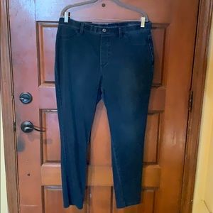 Bandolino Bella Legging size XL